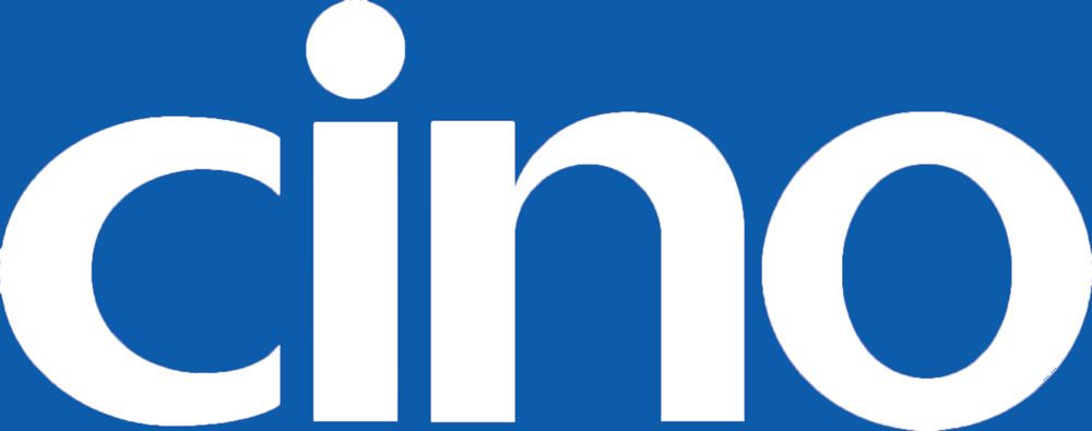 CINO