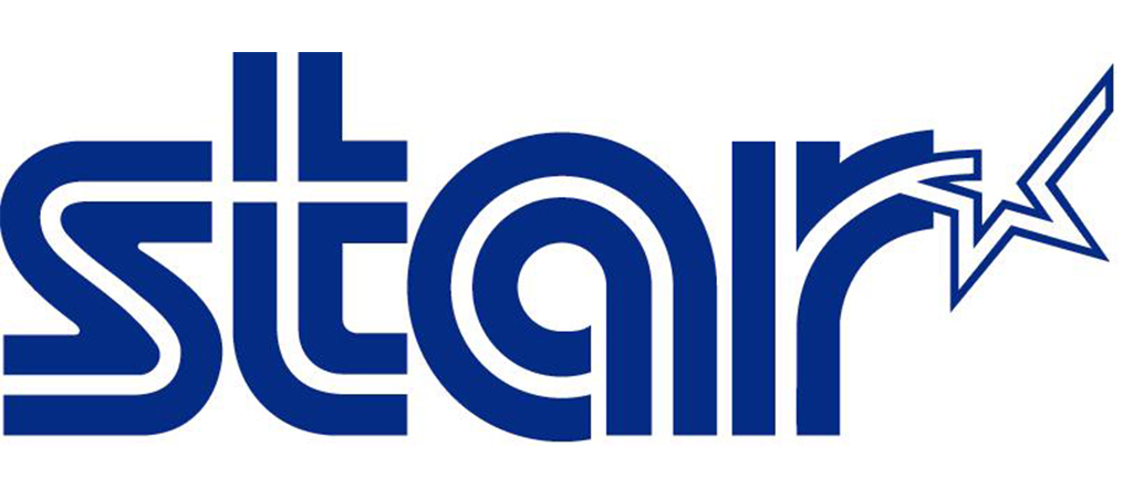 STAR MICRONICS