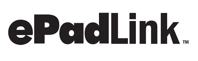 ePad Link