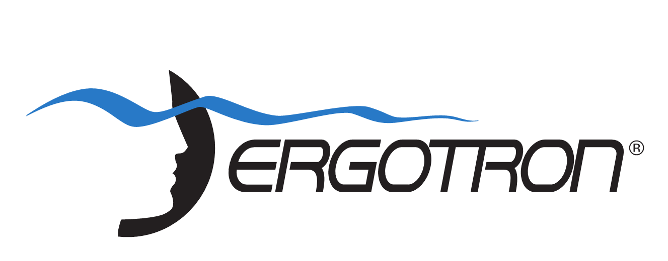 ERGOTRON