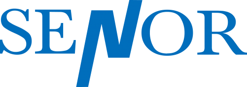 Senortech