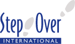 StepOver