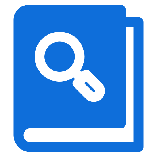 Case Studies