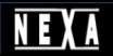 Nexa