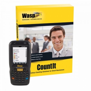 WASP