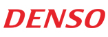 Denso