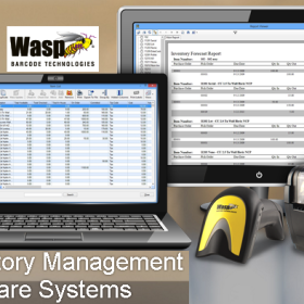 Software, Hardware & Training