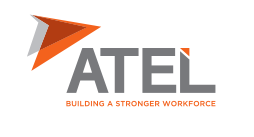 atel