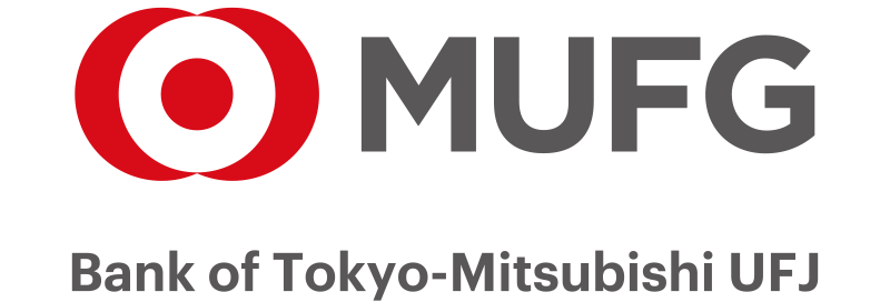 bank of tokyo