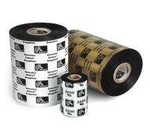 Ink Ribbons