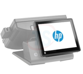 Rugged Tablets for Warehousing, Retail, and Stocktake