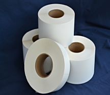 Thermal Transfer Labels