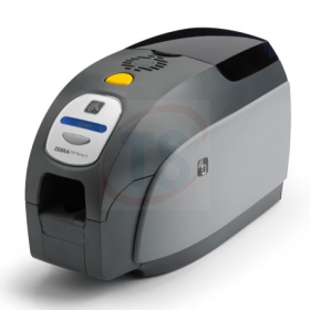 ID Card Printers