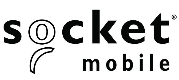 Socket