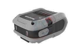 Mobile Printers