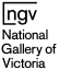 national gallery of victoria