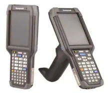 Handhelds and Wearables Mobile Computers PDA & PDT
