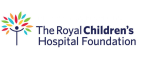 royal childrens hospital