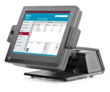 Touch Screen Terminals - Mobile, Tablet & Android POS Bundle