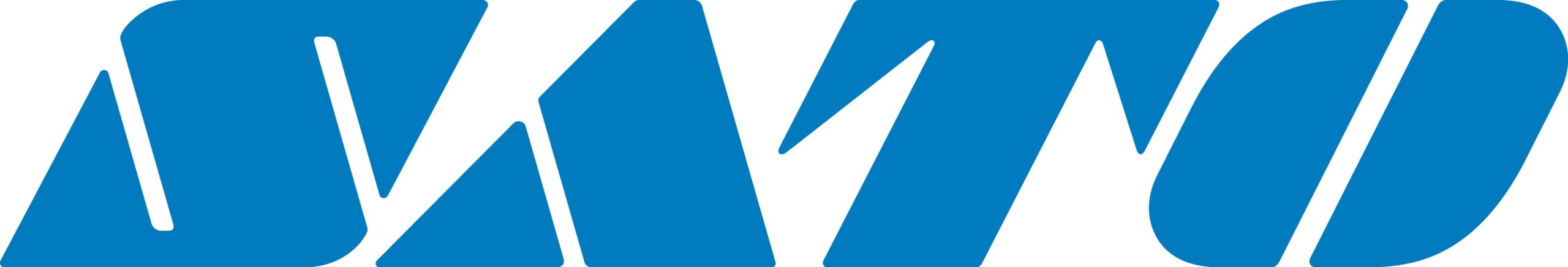 Sato