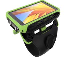Wearable Computer