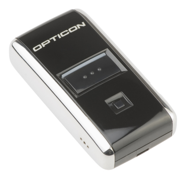 Opticon OPN2002 Data Collector