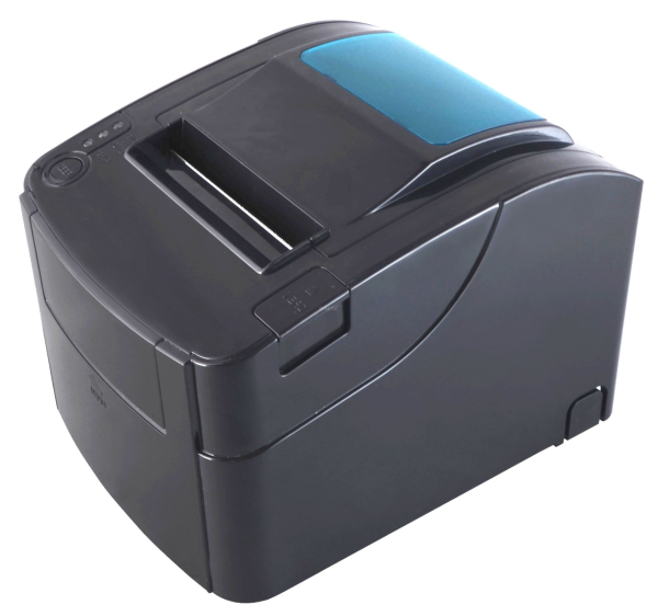Nexa PX700-II Serial/USB/Ethernet Thermal Receipt Printer