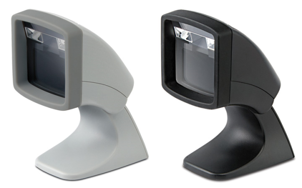 Datalogic Magellan 800i Presentation Scanner - Image 3