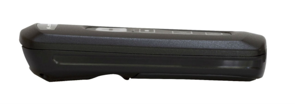 Zebra CS4070 2D Companion Scanner with Lanyard - Image 3