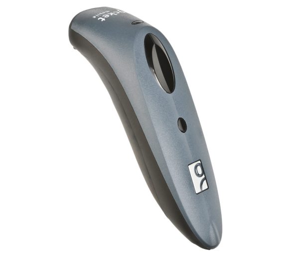Socket Bluetooth Cordless Hand Scanner CHS7Ci Grey