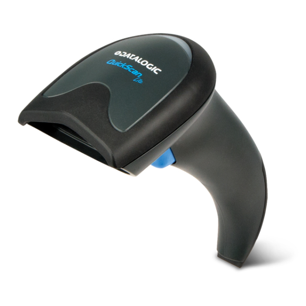 Datalogic QuickScan Lite Kit
