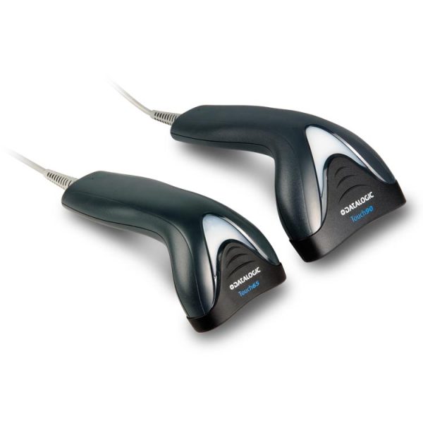Datalogic Touch 65 Lite, USB Kit