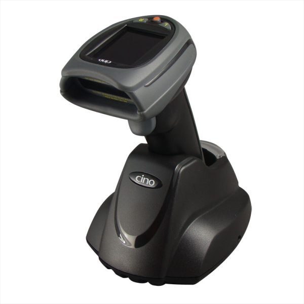 Cino F790WD