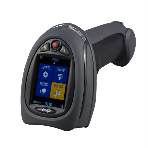Cino F790WD - Image 3