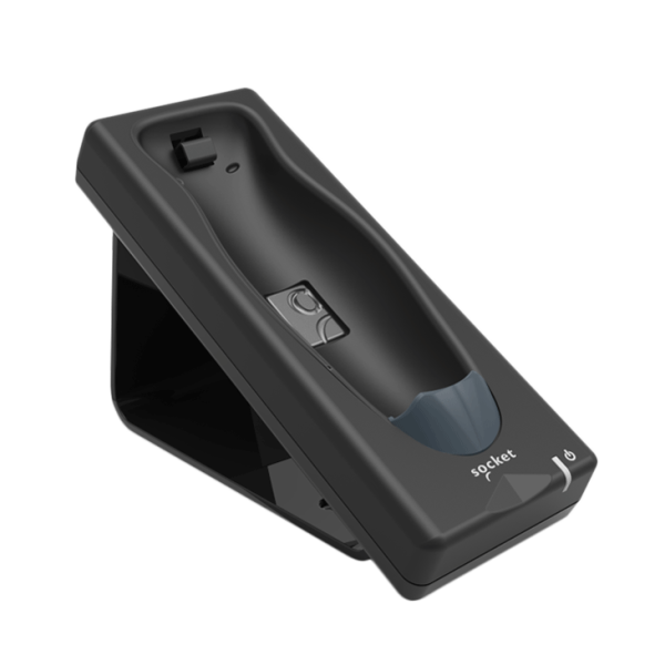Socket 7C/ 7E/ 7M Charging Cradle