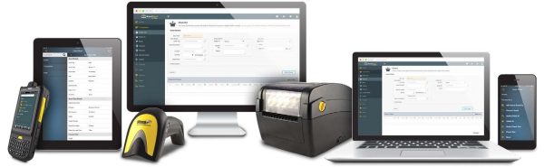 MobileAsset to AssetCloud UPGRADE to Complete Version , 5 Users, 1 year subscription - Image 4