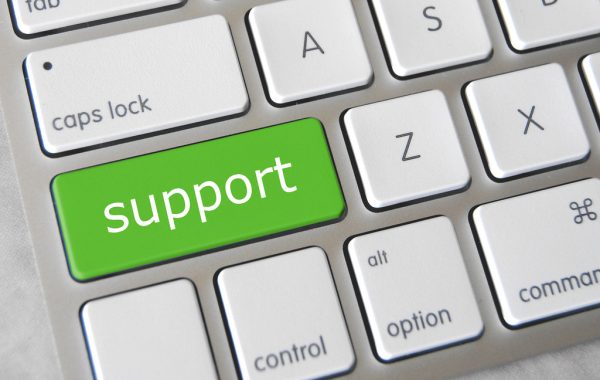 Remote Installation Support for Signature Pads - 30 Mins