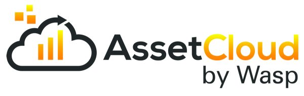 Wasp AssetCloud Software Application and Mobile App - 1 Year - 5 Users and DR4 Mobile Computer - Image 4