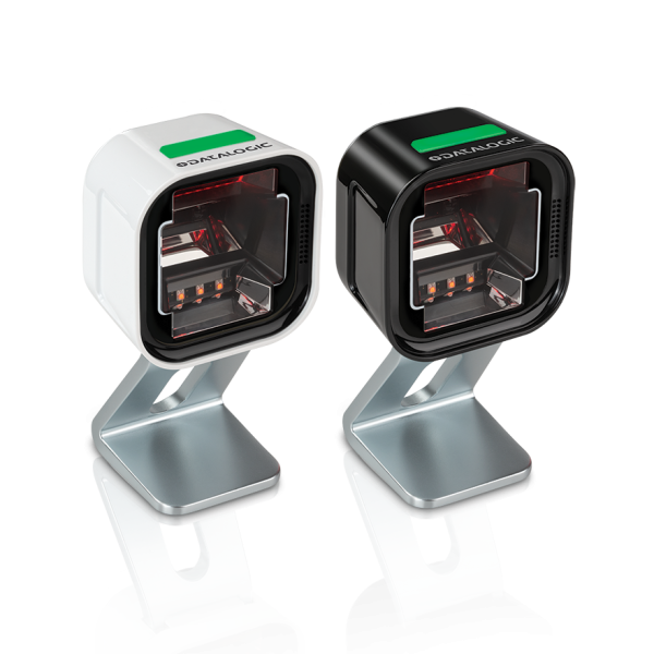 Datalogic Magellan™ 1500i Omni-directional Imager Presentation Scanner