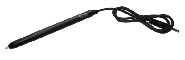 Topaz P-ET110-HSN Pen with E-Tether