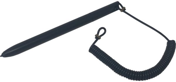 Topaz P-TGV1-2 Pen For GemView 16