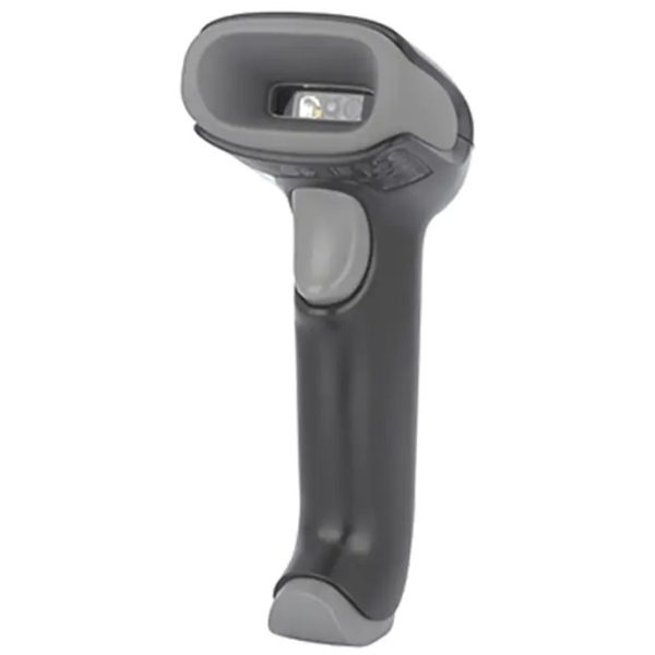Honeywell Voyager 1472g 2D Cordless Scanner - Image 2