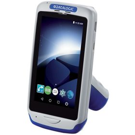 Datalogic Joya Touch A6 2D Mobile Computer