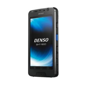 Denso BHT-1800 Handheld Terminal