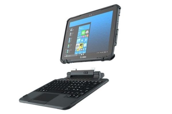 Zebra Tablet ET80 - Image 3