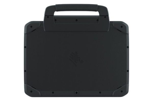Zebra Tablet ET85 - Image 4
