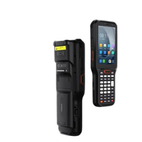 Urovo RT40C
