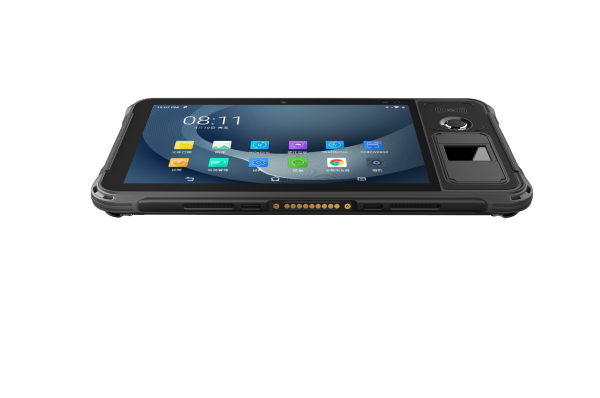 UROVO P8100-C1