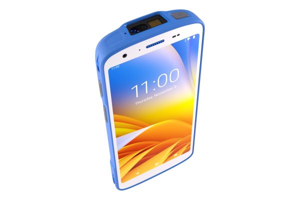 HC50 - Image 2