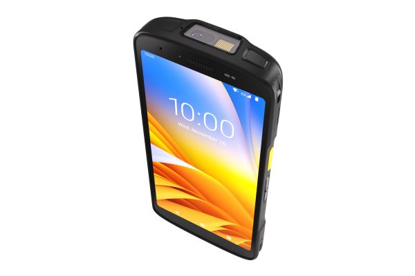 TC22 - Image 2